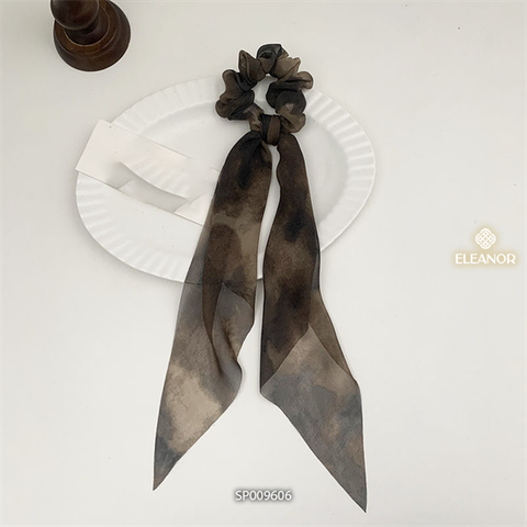  Cột tóc - SP009606 cà phê 