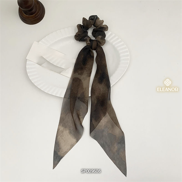  Cột tóc - SP009606 cà phê 