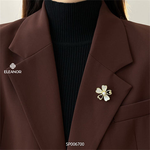  Cài áo - SP006700 