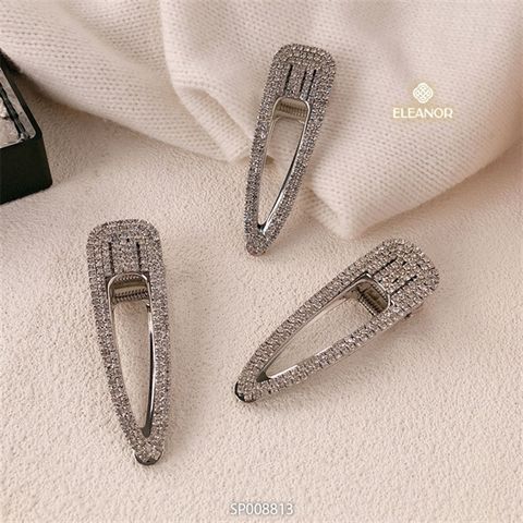  Kẹp tóc - SP008813 