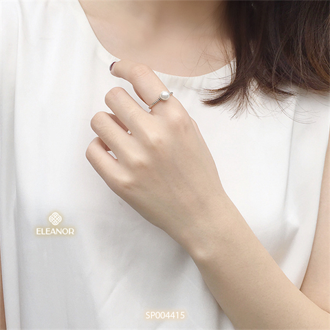  Nhẫn - SP004415 