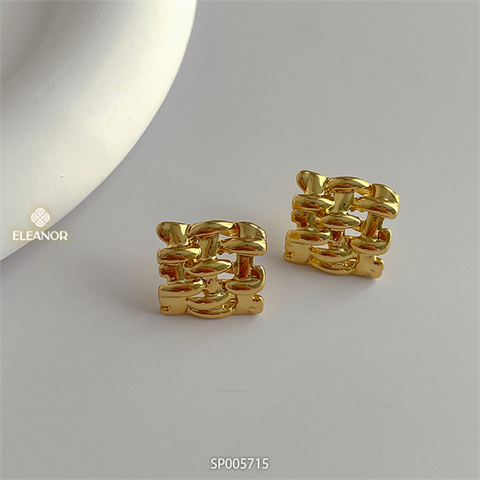  Bông tai - SP005715 