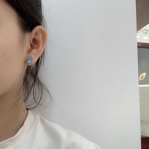  Bông tai - SP000739 