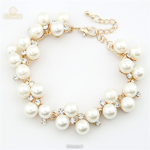  Lắc tay - SP004817 