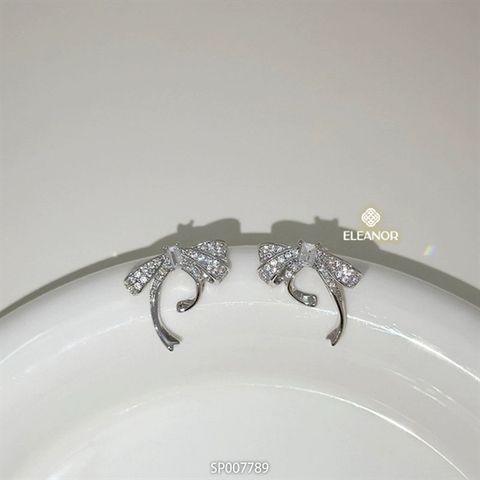  Bông tai - SP007789 