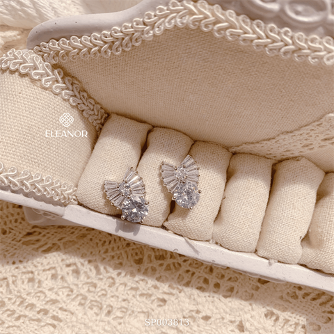  Bông tai - SP003813 