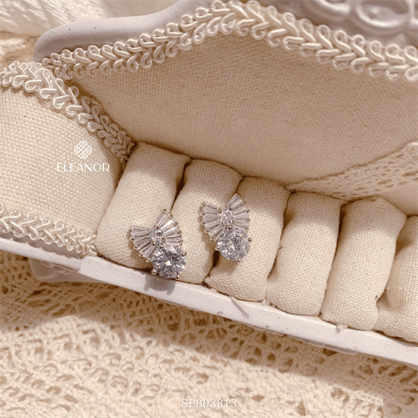  Bông tai - SP003813 