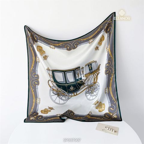  Khăn quàng cổ - SP007907 