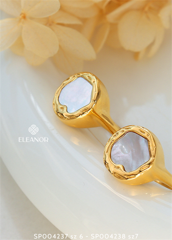  Nhẫn - SP004237 size 6 