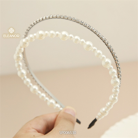  Cài tóc - SP006530 