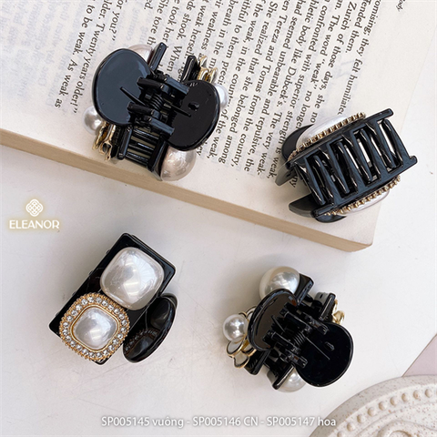  PKT kẹp tóc - SP005145 vuông 