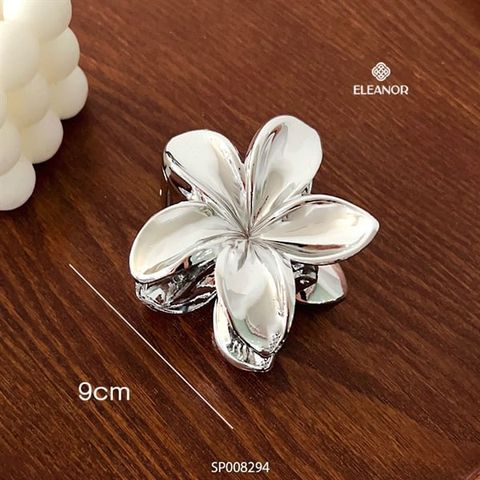 Kẹp tóc - SP008294 