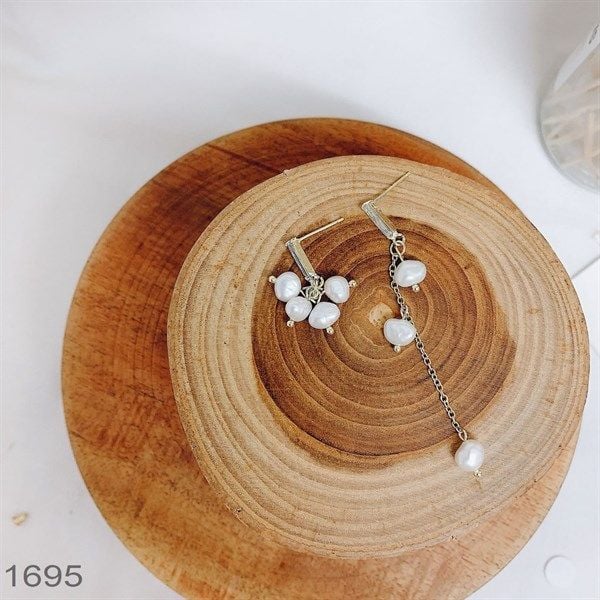  Bông tai - SP001695 