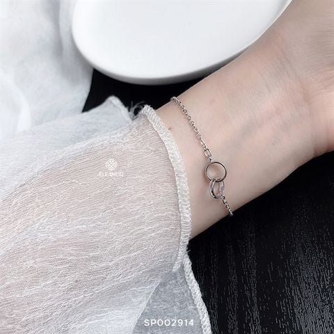  Lắc tay - SP002914 