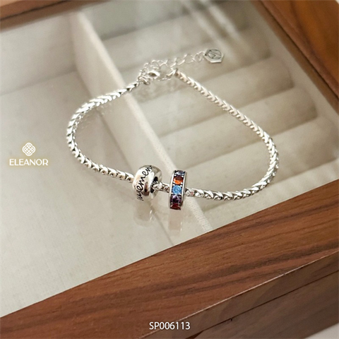  Lắc tay - SP006113 