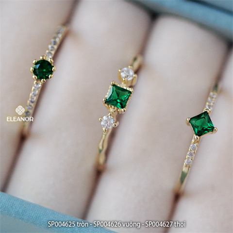  Nhẫn - SP004626 vuông 