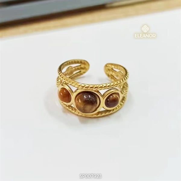 Nhẫn - SP007923 