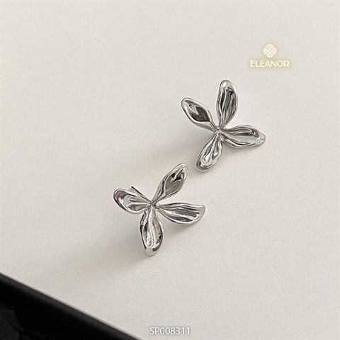  Bông tai - SP008311 