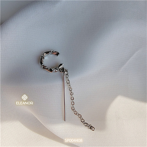  Bông tai - SP004408 