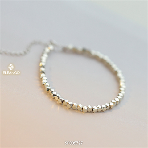  Lắc tay - SP005727 