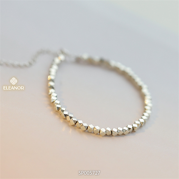  Lắc tay - SP005727 