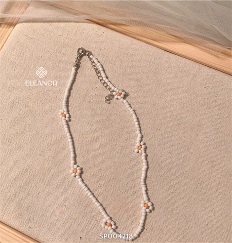  Dây chuyền - SP004218 