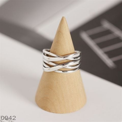  Nhẫn - SP000942 