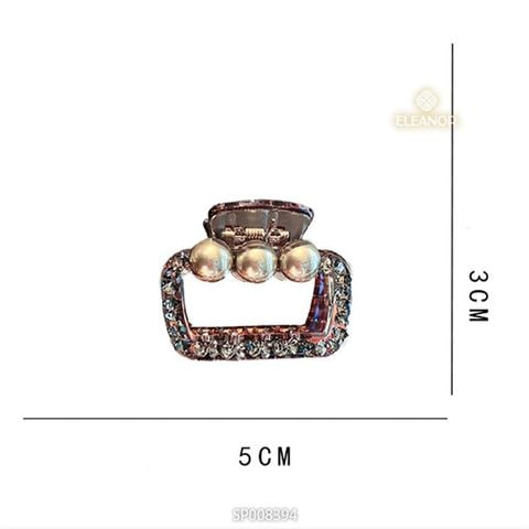  Kẹp tóc - SP008394 