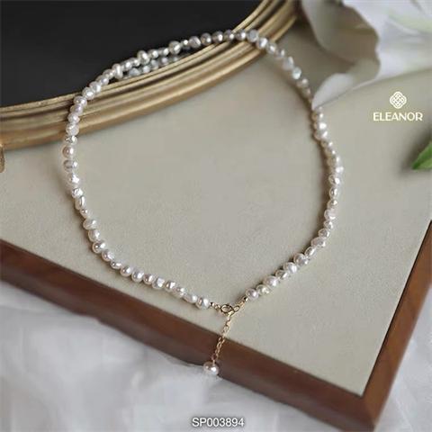  Dây chuyền - SP003894 