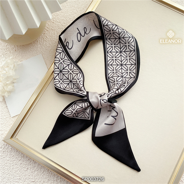  Khăn cổ - SP003726 