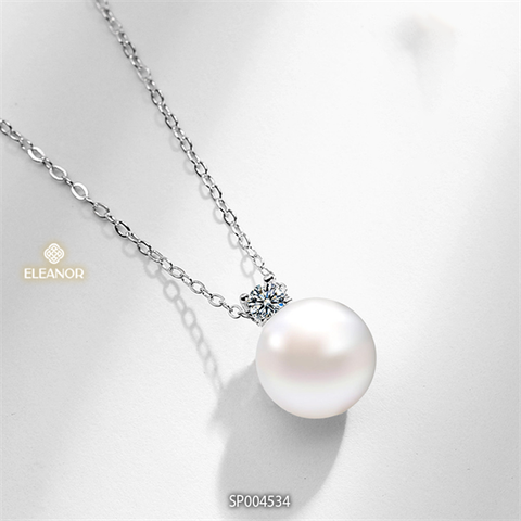  Dây chuyền - SP004534 