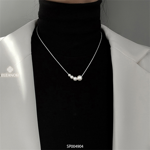  Dây chuyền - SP004904 