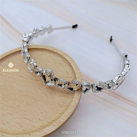  PKT cài tóc - SP005021 