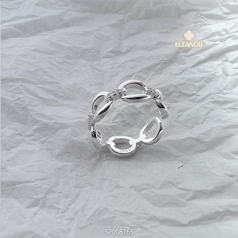  Nhẫn - SP008165 