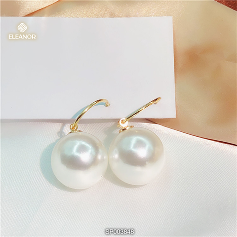  Bông tai - SP003848 