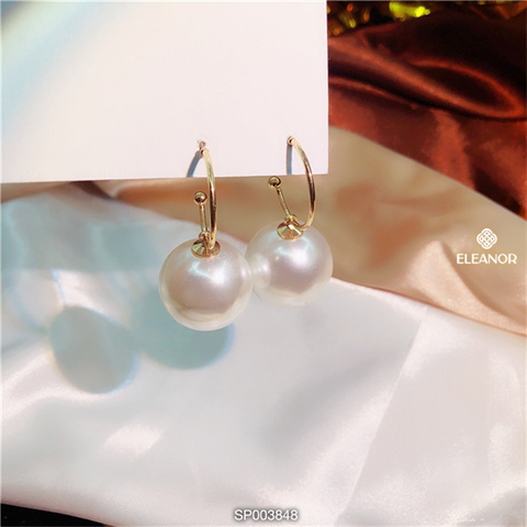  Bông tai - SP003848 