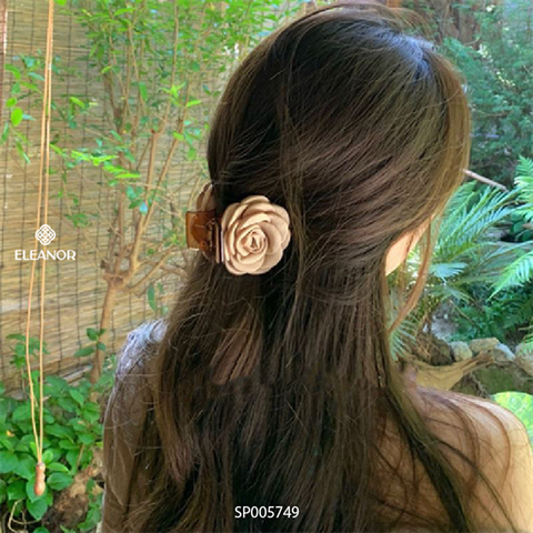  Kẹp tóc - SP005749 