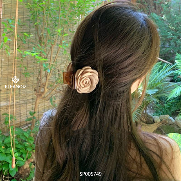  Kẹp tóc - SP005749 