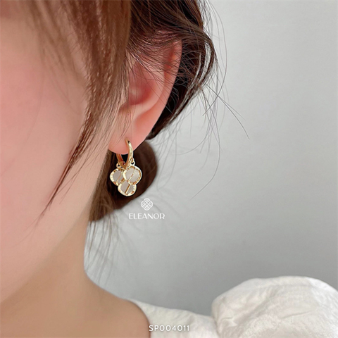  Bông tai - SP004011 