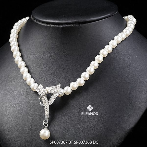  Dây chuyền - SP007368 