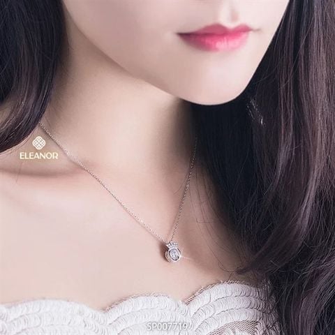  Dây chuyền - SP007719 