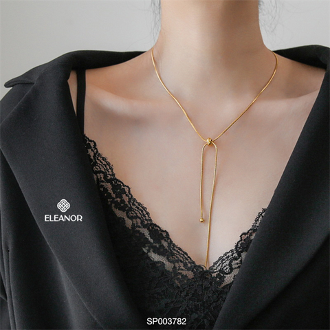  Dây chuyền - SP003782 