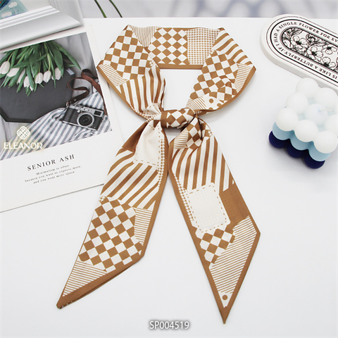  Khăn cổ - SP004519 