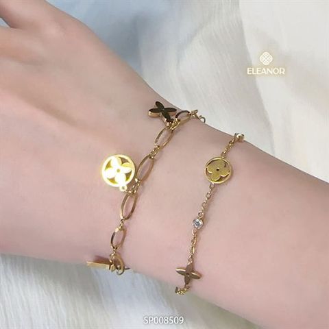  Lắc tay - SP008509 