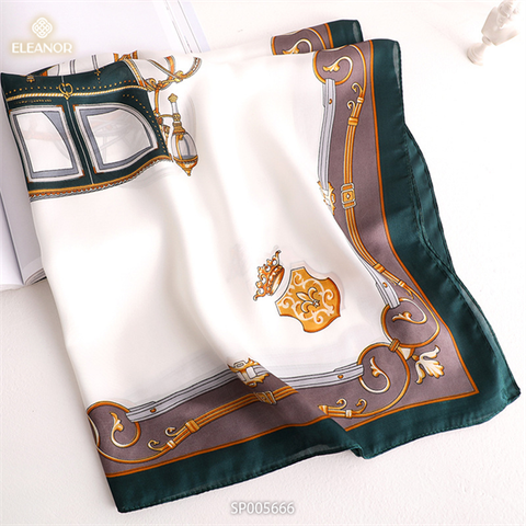  Khăn quàng cổ - SP005666 