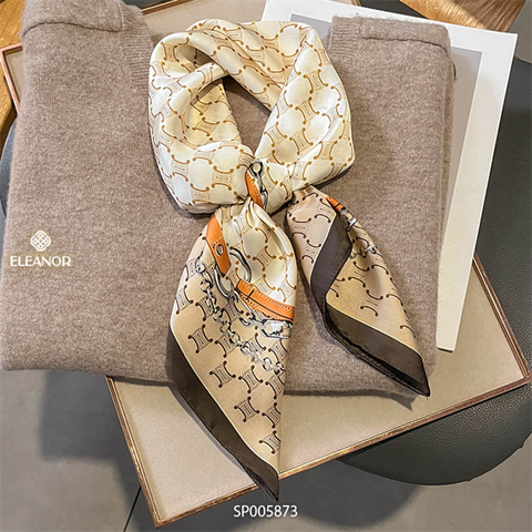  Khăn quàng cổ - SP005873 
