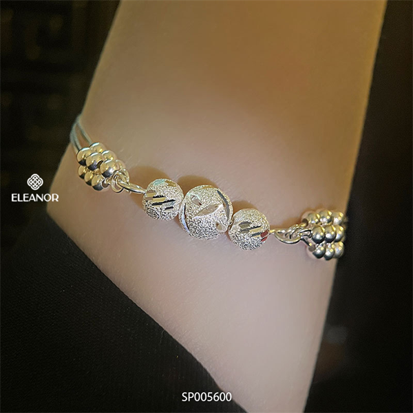  Lắc tay - SP005600 