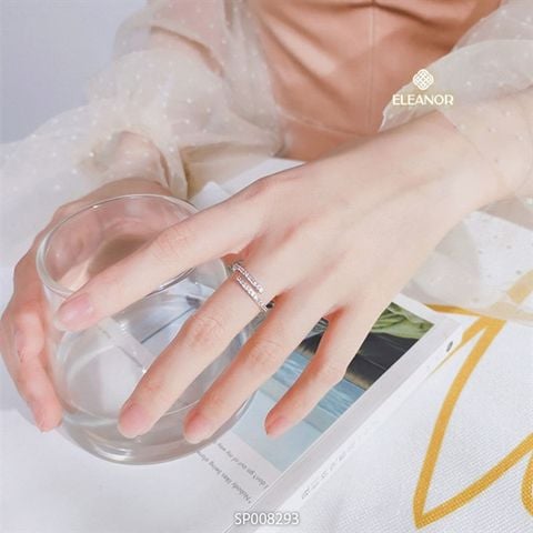  Nhẫn - SP008293 