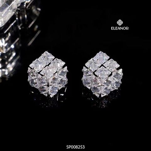  Bông tai - SP008253 