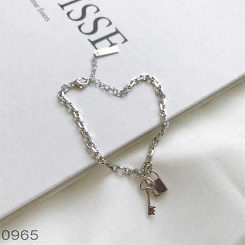  Lắc tay - SP000965 